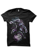 Black Panther Black T-Shirt Style013 Hoodie, Sweatshirt | CoreVibeTees.com