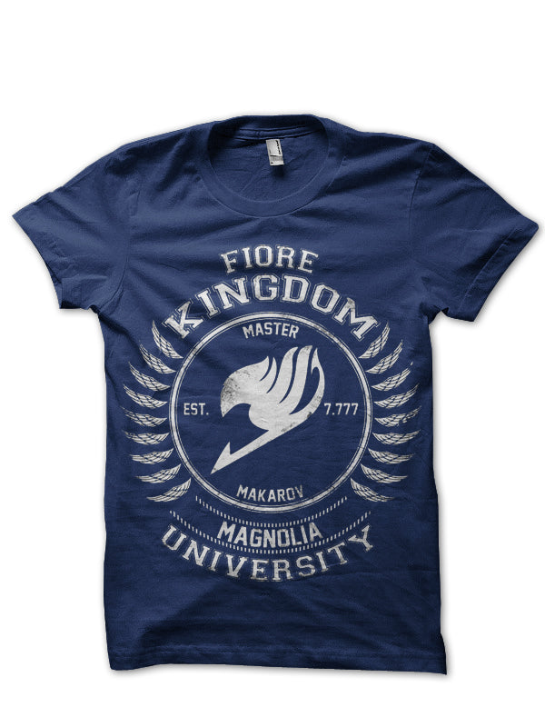 Kingdom T-Shirt Hoodie, Sweatshirt | CoreVibeTees.com