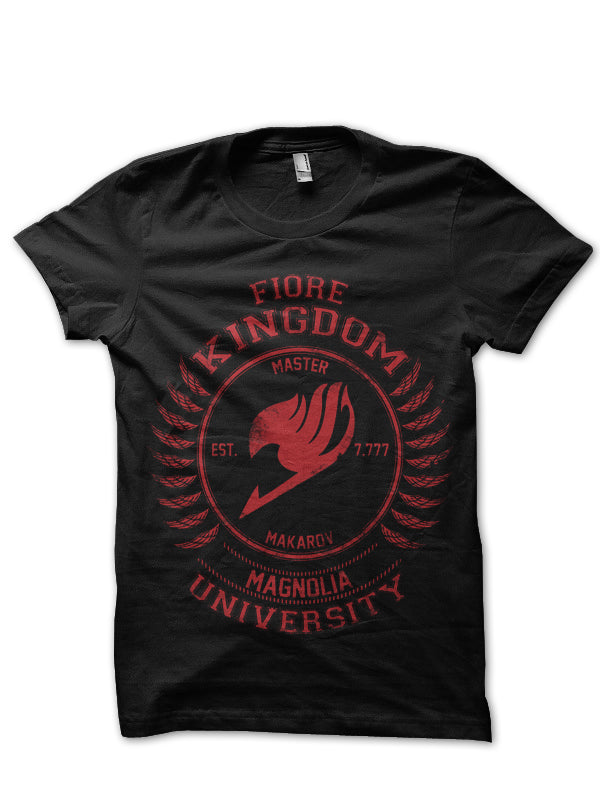 Kingdom Black T-Shirt Hoodie, Sweatshirt | CoreVibeTees.com