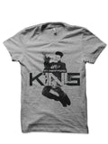 A$AP Ferg Half Sleeve T-Shirt Style002 Hoodie, Sweatshirt | CoreVibeTees.com