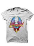 JOURNEY BAND ROCK TSHIRT Hoodie, Sweatshirt | CoreVibeTees.com