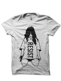 Camila Cabello T-Shirt Style014 Hoodie, Sweatshirt | CoreVibeTees.com