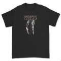 Mouth For War - Knife Shirt Hoodie, Sweatshirt | CoreVibeTees.com
