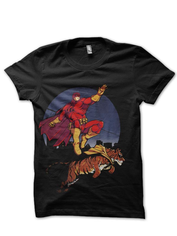 Calvin & Hobbes Black T-Shirt Hoodie, Sweatshirt | CoreVibeTees.com