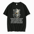Knight Inserting Your Fingers In Your Friends Butt Helps Lower Stress 0 Tshirts Sweater