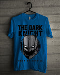 The Dark Knight Tee (All Colours Available) Hoodie, Sweatshirt | CoreVibeTees.com