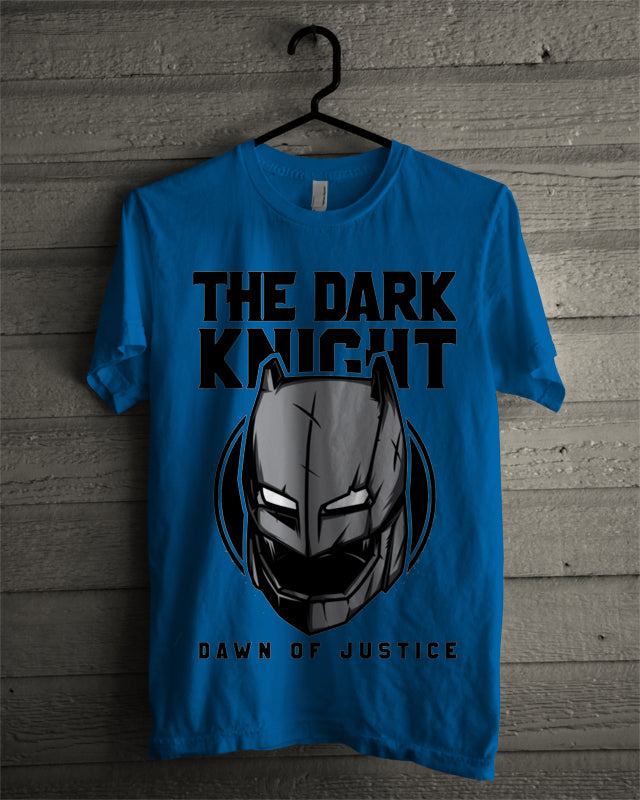 The Dark Knight Tee (All Colours Available) Hoodie, Sweatshirt | CoreVibeTees.com