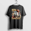 Knights Templar Sir Ramsalot Graphic 0 Tshirts Sweater