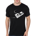 Know Your Roots Black T-Shirt Hoodie, Sweatshirt | CoreVibeTees.com