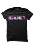 Kodaline Half Sleeve T-Shirt Style003 Hoodie, Sweatshirt | CoreVibeTees.com