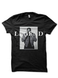 Kobe Bryant Black T-Shirt Style002 Hoodie, Sweatshirt | CoreVibeTees.com