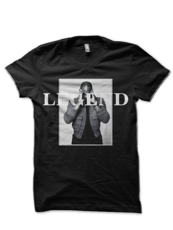 Kobe Bryant Black T-Shirt Style002 Hoodie, Sweatshirt | CoreVibeTees.com