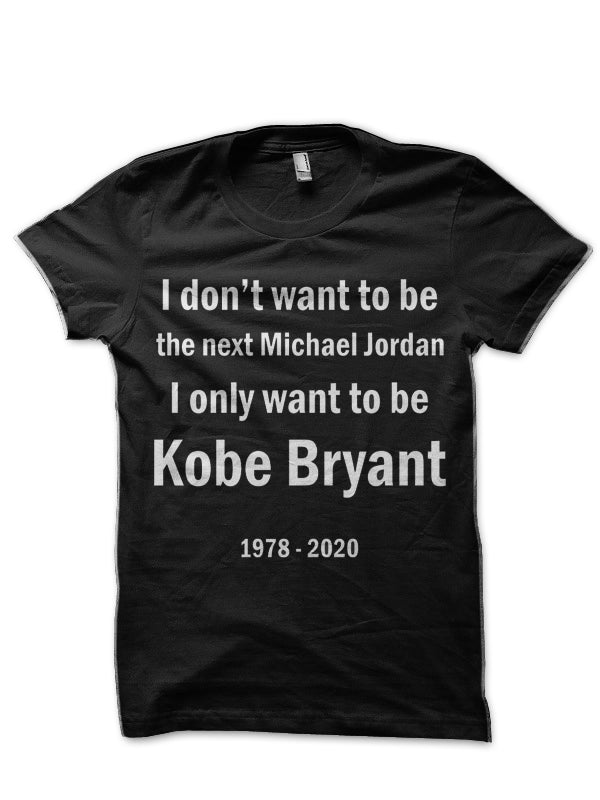 Rest In Peace Kobe Bryant RIP Kobe Bryant 24 Black T-Shirt Hoodie, Sweatshirt | CoreVibeTees.com