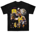 Kobe Lakers "Icon" TEE Hoodie, Sweatshirt | CoreVibeTees.com