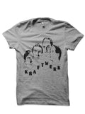 Kraftwerk T-Shirt Style011 Hoodie, Sweatshirt | CoreVibeTees.com