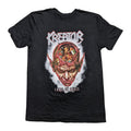 Kreator - Coma Of Souls t-shirt Hoodie, Sweatshirt | CoreVibeTees.com