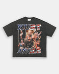 KURT ANGLE TEE Hoodie, Sweatshirt | CoreVibeTees.com (Image 1)