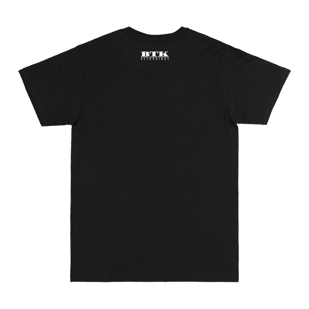 Deliquesce - Saviour / Enslaver Shirt Hoodie, Sweatshirt | CoreVibeTees.com (Image 2)