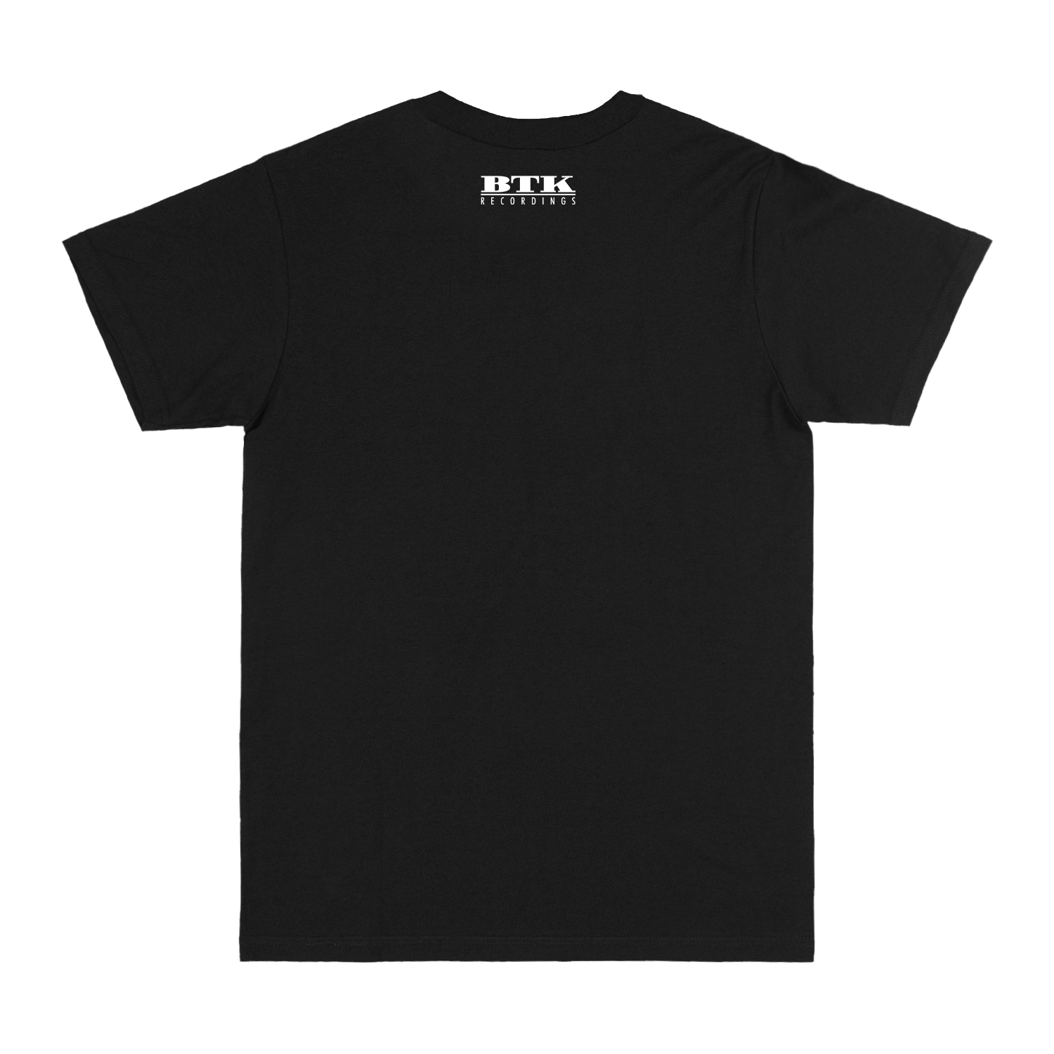 Deliquesce - Saviour / Enslaver Shirt Hoodie, Sweatshirt | CoreVibeTees.com (Image 2)