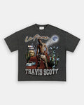 LA FLAME TEE Hoodie, Sweatshirt | CoreVibeTees.com (Image 1)