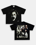 LA LLORONA TEE - [DS] Hoodie, Sweatshirt | CoreVibeTees.com (Image 1)