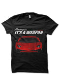 Lamborghini Aventador T-Shirt Hoodie, Sweatshirt | CoreVibeTees.com
