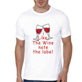 Schitts Creek Half Sleeve White T-Shirt Style001 Hoodie, Sweatshirt | CoreVibeTees.com