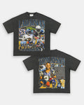 LADAINIAN TOMLINSON 2 TEE - [DS] Hoodie, Sweatshirt | CoreVibeTees.com (Image 1)