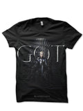 Lady Brienne For The Throne T-Shirt Hoodie, Sweatshirt | CoreVibeTees.com
