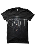 Lady Melisandre For The Throne T-Shirt Hoodie, Sweatshirt | CoreVibeTees.com