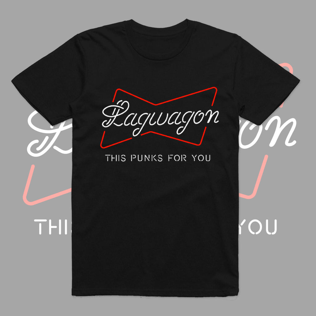 Lagweiser Tee (Black) Hoodie, Sweatshirt | CoreVibeTees.com
