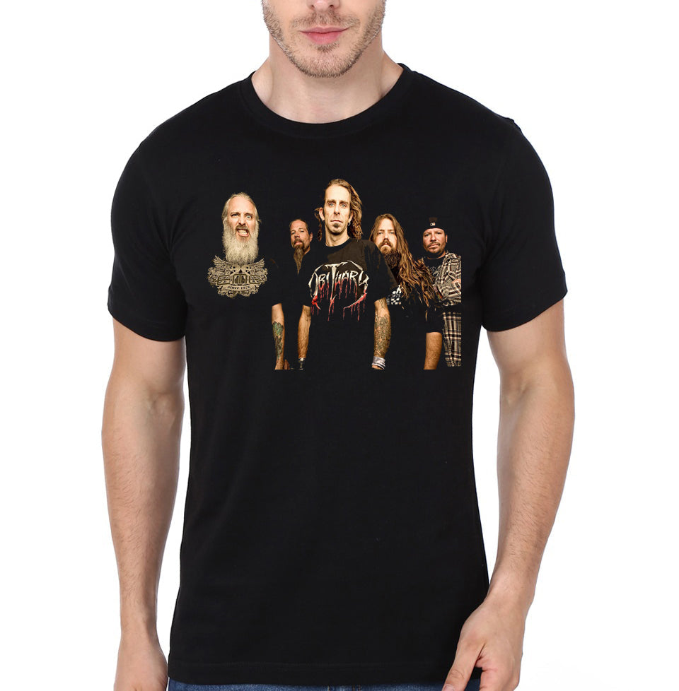 Lamb Of God Black T-Shirt Style010 Hoodie, Sweatshirt | CoreVibeTees.com