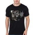 Lamb Of God Black T-Shirt Style009 Hoodie, Sweatshirt | CoreVibeTees.com