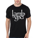 Lamb Of God Black T-Shirt Style011 Hoodie, Sweatshirt | CoreVibeTees.com