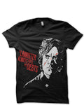 Tyrion Lannister Always Pays His Debts Black T-Shirt Hoodie, Sweatshirt | CoreVibeTees.com