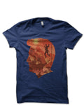 Last Adventure T-Shirt Hoodie, Sweatshirt | CoreVibeTees.com