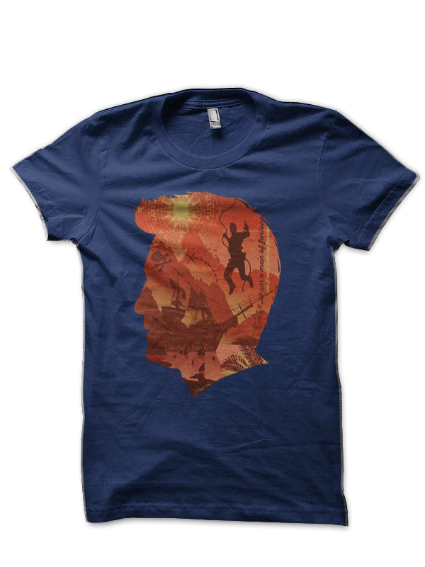 Last Adventure T-Shirt Hoodie, Sweatshirt | CoreVibeTees.com