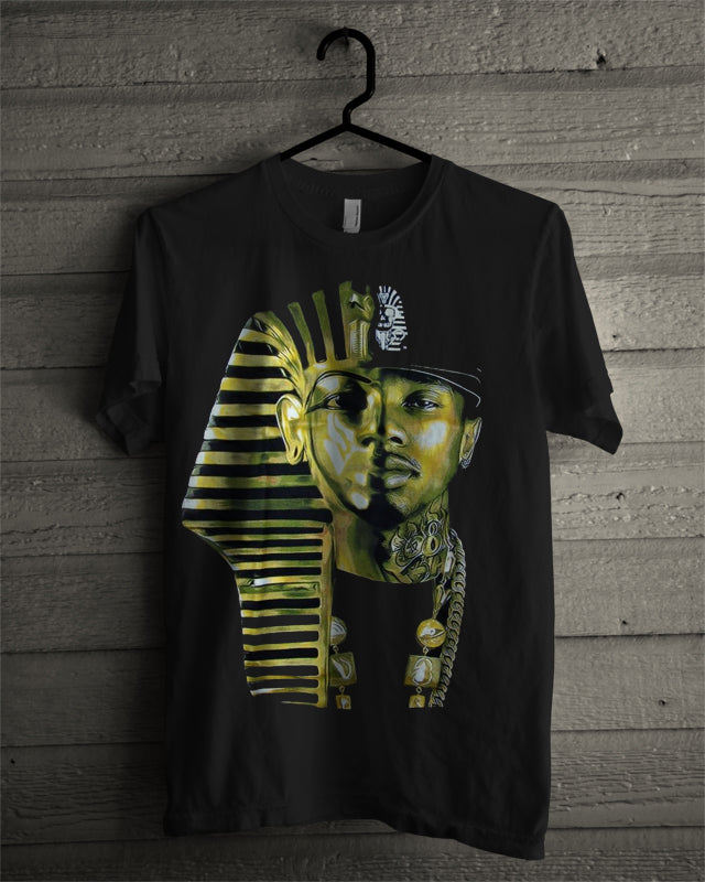 Last Rapper Black Tee Hoodie, Sweatshirt | CoreVibeTees.com