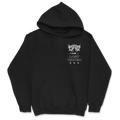 Euclid - Last Victim Hoodie T-Shirts, Sweatshirt | CoreVibeTees.com (Image 1)