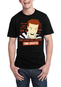 Jerome Gotham Black T-Shirt Hoodie, Sweatshirt | CoreVibeTees.com