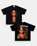 LAUREN LONDON TEE - [DS] Hoodie, Sweatshirt | CoreVibeTees.com (Image 1)