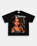 LAUREN LONDON V2 TEE Hoodie, Sweatshirt | CoreVibeTees.com (Image 1)