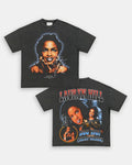 LAURYN HILL TEE - [DS] Hoodie, Sweatshirt | CoreVibeTees.com (Image 1)