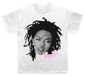 Lauryn Hill "Face" TEE Hoodie, Sweatshirt | CoreVibeTees.com