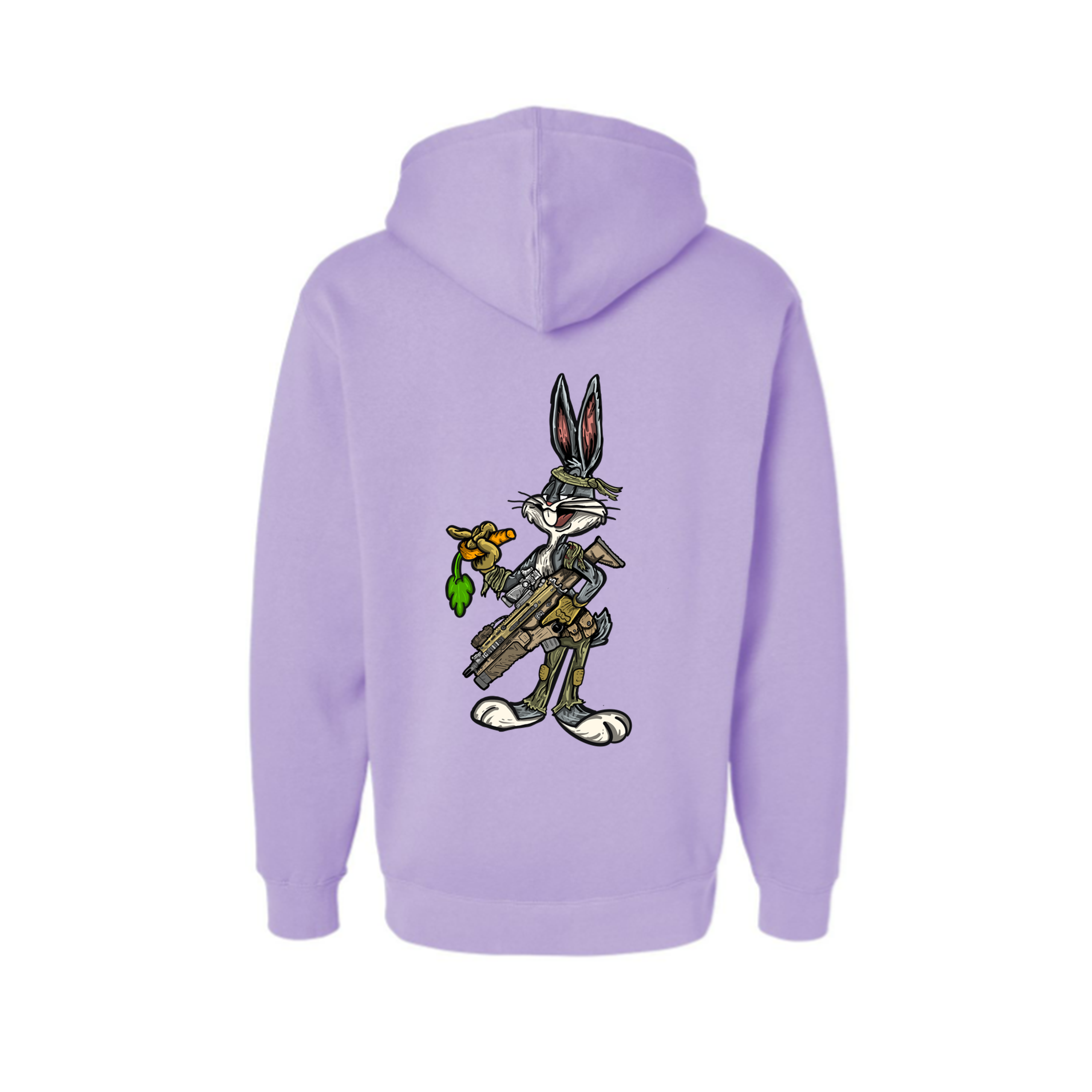 Open Season Hoodie T-Shirts, Sweatshirt | CoreVibeTees.com (Image 5)