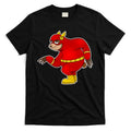 Lazy Sloth Speedster T-Shirt Hoodie, Sweatshirt | CoreVibeTees.com