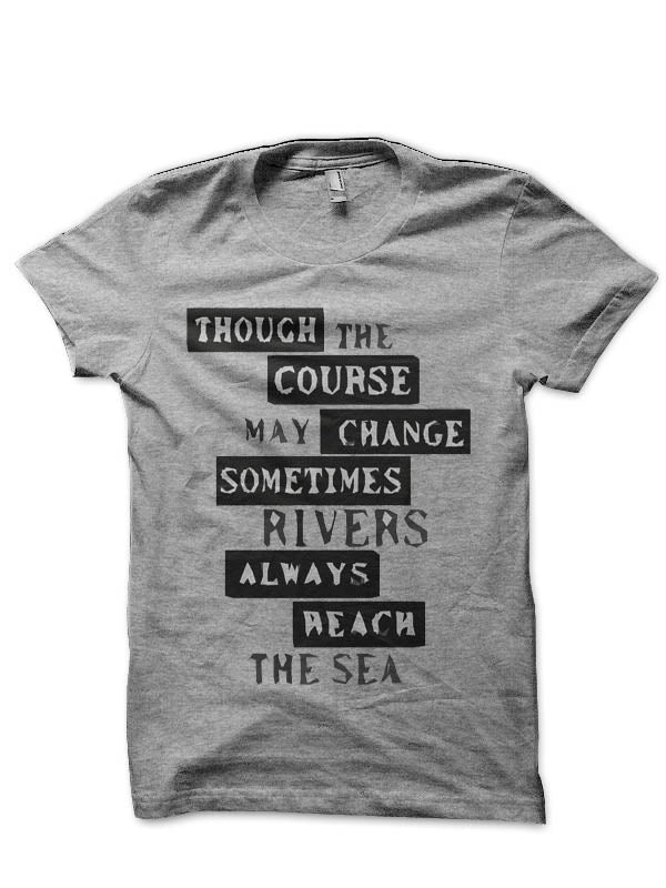 Led Zeppelin T-Shirt Style026 Hoodie, Sweatshirt | CoreVibeTees.com
