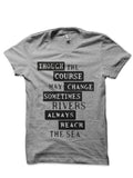 Led Zeppelin T-Shirt Style026 Hoodie, Sweatshirt | CoreVibeTees.com