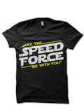 Legends Of Tomorrow Black T-Shirt Hoodie, Sweatshirt | CoreVibeTees.com