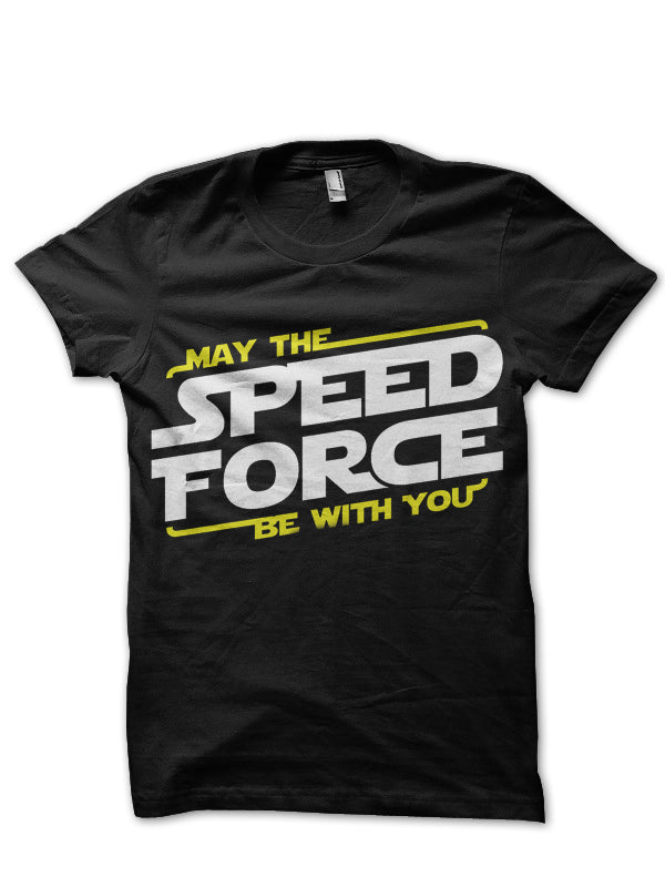 Legends Of Tomorrow Black T-Shirt Hoodie, Sweatshirt | CoreVibeTees.com